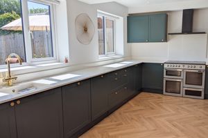 Photo 49- click for photo gallery